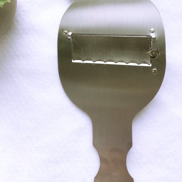 Truffle slicer - NWOT - Picture 2 of 4